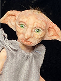 HP2kl